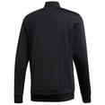 thumbnail image 2 of Adidas Men Size Medium Black Multi Sport Jacket, 2 of 3