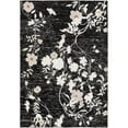 thumbnail image 2 of Surya Cottage Linnea Recycled Silk 9' x 13' Area Rugs, 2 of 2