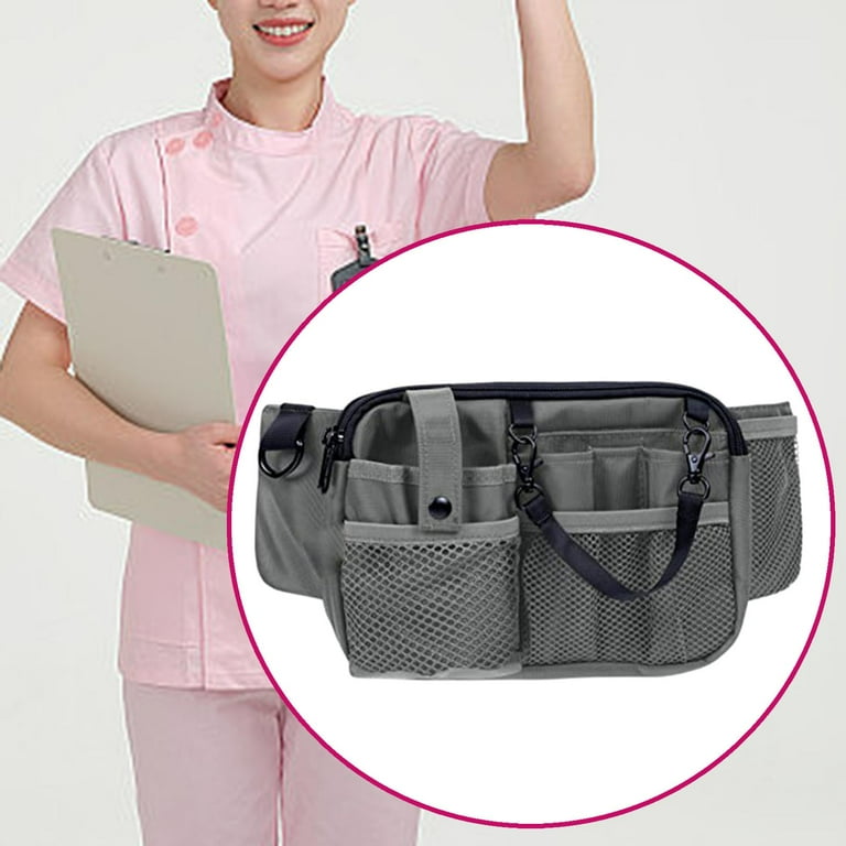 Nurse tool belt cheap
