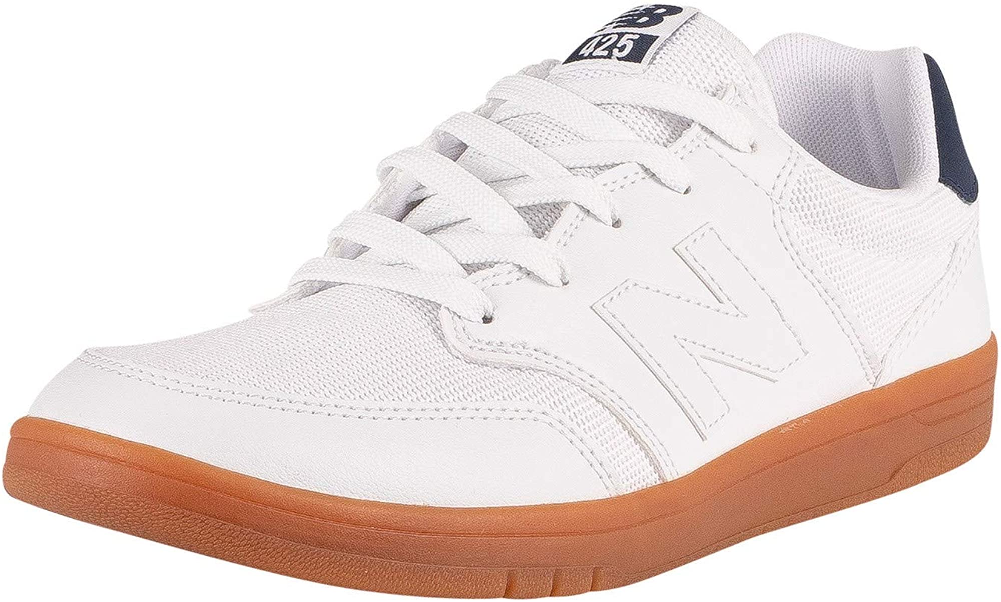 New Balance Mens All Coasts 425 V1 