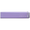 thumbnail image 5 of Unidad de Estado Solido SSD Externo 4TB BIWIN PD2000 USB-C 3.2 2000/1800 MB/s, 5 of 5