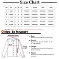 thumbnail image 3 of Wycnly Valentine Sweater for Women Womens Valentines Day Sweater Ladies Girls Long Sleeve Crewneck Sweatshirts Spring Lightweight Comfy Pullover Tunic Tops Weekly, 3 of 6