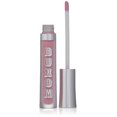 thumbnail image 3 of Buxom Full-On Lip Cream 'Lavender Cosmo' 0.14Oz/4.2ml New In Box, 3 of 9