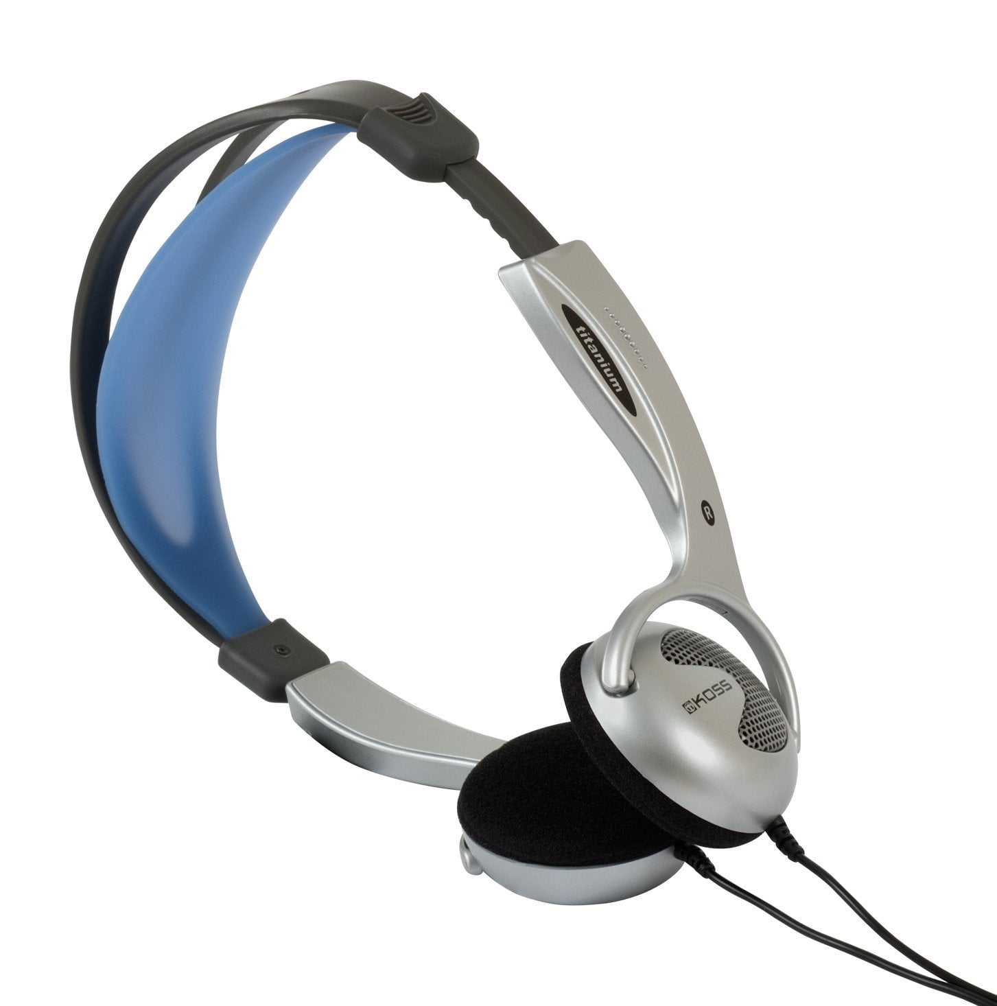 koss ktxpro1