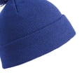 thumbnail image 2 of Result Boys/Girls Winter Essentials Pom Pom Beanie, 2 of 4
