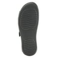 thumbnail image 6 of Flexus Women's KARL Sandals, 6 of 6