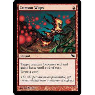 MtG Torment Common Cabal Ritual #51 - Walmart.com MtG Torment Common Cabal Ritual #51 - Walmart.com