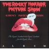 Rocky Horror Picture Show Audience Par-Tic-I-Pation Album Soundtrack (2CD)