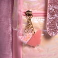 thumbnail image 5 of MOCHILA RUZ PRIMARIA INFANTIL WICKED, 5 of 5