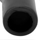 thumbnail image 4 of Fishing Rod Holder ShockAbsorbing Portable Belly Top Pole Bracket Fishing Rod Holder(Black ), 4 of 4