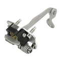 thumbnail image 4 of Door Hinge Stop Check Strap, Steel Alloy 9181C8  For Car, 4 of 8