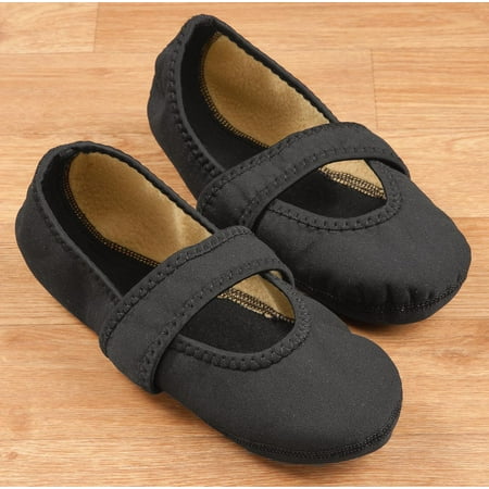 Nufoot Mary Janes Women S Shoes Nufoot Mary Janes Women S Shoes