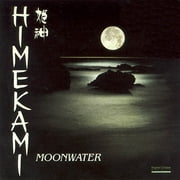 Moonwater