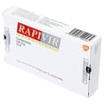 thumbnail image 1 of Rapivir 10 Comprimidos con 500 mg, 1 of 4