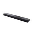 thumbnail image 1 of Barra de sonido TCL S45H 2 canales, 1 of 5