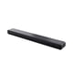 thumbnail image 1 of Barra de sonido TCL S45H 2 canales, 1 of 5