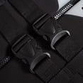 thumbnail image 2 of Neoprene Watersports Fishing Kayaking Boating Swimming Safety, 2 of 7
