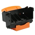 thumbnail image 4 of Printhead Replacement for IP3600, IP3680, MP540, MP545, MP550, MP558, Safe and Reliable Printing, 4 of 8