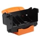 thumbnail image 4 of Cabezal de Impresora Qy6-0073 Reemplazo de Cabezal de Impresión Práctico Reemplazo de Cabezal de Impresora para Impresora IP3600 IP3680 MP540 MP545 MP550 MP558 ANGGREK Otros, 4 of 8