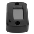 thumbnail image 3 of Vibration Activated Hour Meter, High Accuracy Maintenance Hour Meter IP68 Waterproof  For ATV, 3 of 8