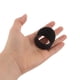 thumbnail image 5 of USHOBE 2Ud Cubierta Para Ocular De Microscopio De Anti- Compatible Con Varios Equipos, 5 of 8