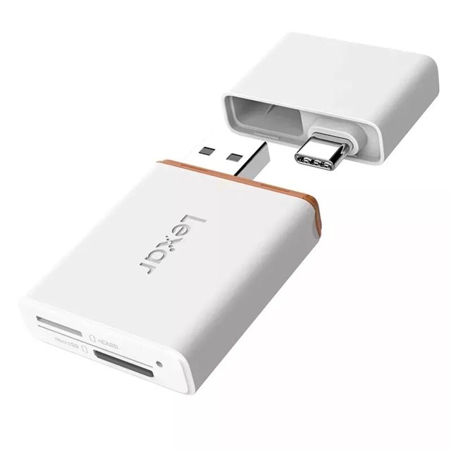 Huawei-tarjeta de memoria nano original NM128GB/256GB, aplicable a Huawei mate 20/30/40pro, lector de tarjetas Lexar, 99 nuevo, sin caja de venta al por menor Fivean unisex