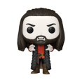 thumbnail image 1 of Figura de vinilo Funko Pop! TV Lo que hacemos en las sombras Nandor, 1 of 1