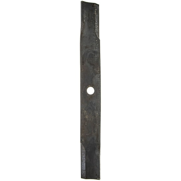 John Deere TCU51118 Mower Blade 1400 1500 1550 1570 1575 1580 1585 1600 Mowers