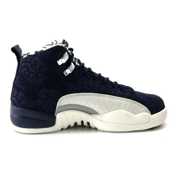 jordan retro 12 kids