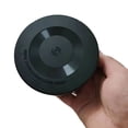 thumbnail image 4 of YT200 LED Projector Mobile Video Projection Home Theater Support 1080P USB Sync Screen Kids Smartphones, 4 of 9