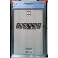 thumbnail image 2 of Guardians of the Galaxy #1 - CGC 9.8, 2 of 2