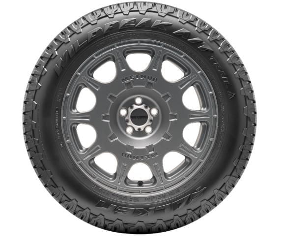 Falken Wildpeak A/T Trail 235/50R18 97V Pneu