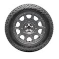 thumbnail image 3 of Falken Wildpeak A/T Trail 265/45R20XL 108V Pneu, 3 of 6
