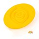 thumbnail image 3 of Tabla de equilibrio para niños, balancín, juego de equilibrio, juguetes preescolares para niños. amarillo, 3 of 9