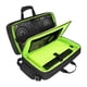 thumbnail image 1 of Funda de controlador de DJ SNIGJAT para Pioneer DDJ-FLX4/DDJ-400/DDJ-REV1, 1 of 7