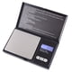 thumbnail image 1 of Báscula digital de cocina ZHAOCHENG portátil 200 g x 0,01 g mini báscula de joyería con pantalla LCD, 1 of 5