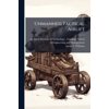 Image thumbnail_image