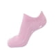 thumbnail image 1 of Calcetines antidesliza Colco con tratamiento Suavizante Humectante Color rosa, 1 of 8