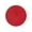 Multicolor Size B3, variant on Zzbeans 18cm Round PP Woven Place Mat, Oilproof Heat Resistant Table Pad for Dining, Elegant Yarn Ramie Placemats for Restaurant Home Desk Coffee Table Decoration
