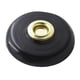 thumbnail image 4 of Alfombrilla antideslizante CUTICAT para Violonchelo Accesorios Almohadilla de Suelo Negro, 4 of 8