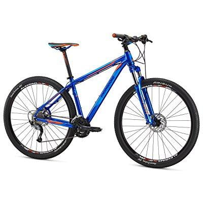 mongoose tyax comp
