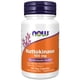 thumbnail image 1 of Suplemento: Natokinasa de NOW Foods, 100 mg, 60 cápsulas vegetarianas, 1 of 5