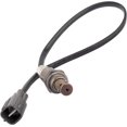 thumbnail image 2 of Sensor Upstream apto para Toyota Avalon 2005-2012/para Toyota Camry 2003-2012/para Toyota Highlander 2001-2010/RAV4 2004-2012/para Lexus, 2 of 5