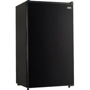 Sanyo 3.6-cu. ft. Counter-High Refrigerator