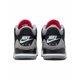 thumbnail image 5 of A i r-Jor-dan 3 Black Cement Reimagined OG DN3707-010, 5 of 6