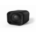 thumbnail image 4 of Subwoofer Inalámbrico Roku de 150W para Barra de Sonido Inteligente, 4 of 4