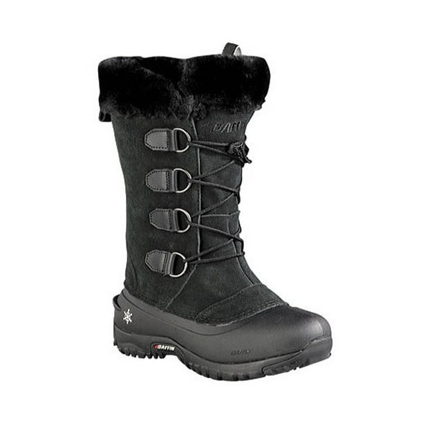 marks baffin boots