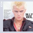 thumbnail image 1 of Billy Idol - Icon Series: Billy Idol, 1 of 1