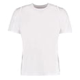 thumbnail image 2 of Gamegear® Cooltex® Short Sleeved T-Shirt / Mens Sportswear, 2 of 3