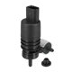 thumbnail image 1 of Parabrisas Arandela Motor Bomba para VW Golf Jetta -1uds Negro, 1 of 1